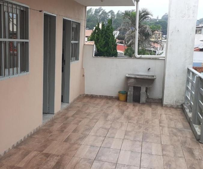 Residencial Lagoa Torres Kültér fotó
