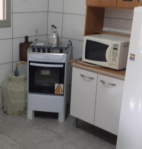 Residencial Lagoa Torres Kültér fotó