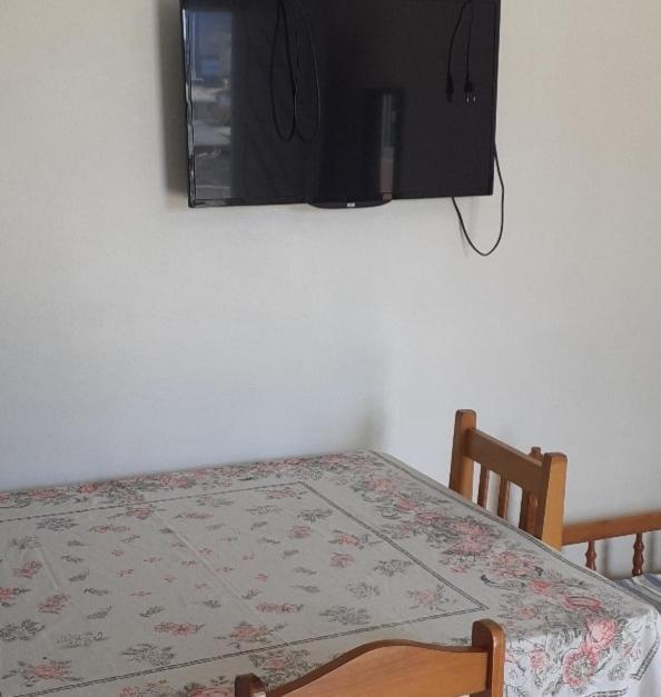 Residencial Lagoa Torres Kültér fotó