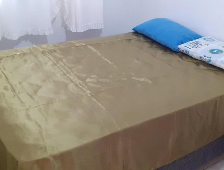 Residencial Lagoa Torres Kültér fotó